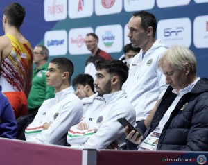 italy 1 ita patisso colonna samuele lavino marco ph simone ferraro sfa08552 copia